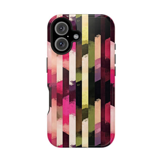 Vertical Dawn - iPhone MagSafe