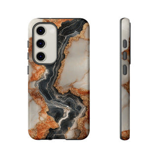 Molten Rift - Galaxy Tough