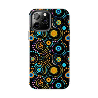 Sonic Eclipse - iPhone Tough