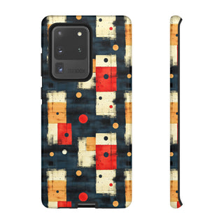 Cosmic Compass - Galaxy Tough