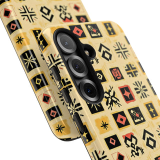 Sunstone Tiles - Galaxy Tough