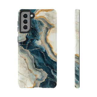 Abyssal Drift - Galaxy Tough