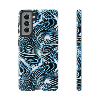 Electric Drift - Galaxy Tough