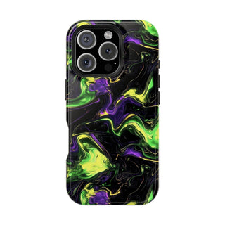 Gamma Drip - iPhone MagSafe