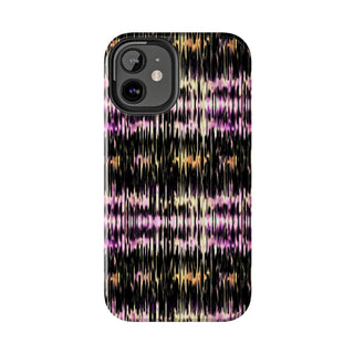 Shadow Pulse - iPhone Tough