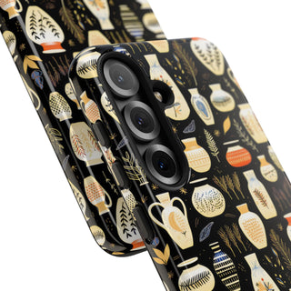 Autumn Harvest - Galaxy Tough