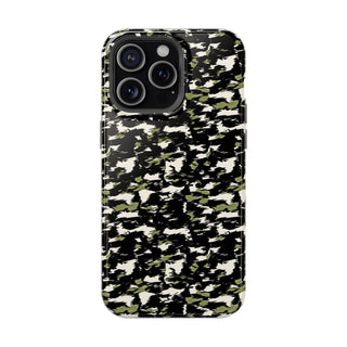 Shadow Strike - iPhone MagSafe