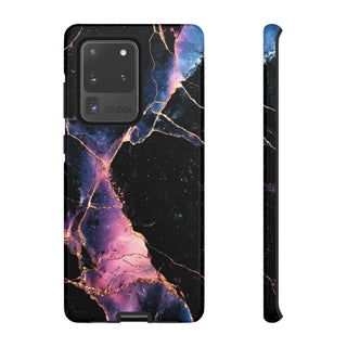 Nebula Vein - Galaxy Tough