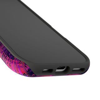 Bit Bloom - iPhone MagSafe