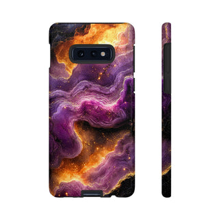 Starborn Glow - Galaxy Tough