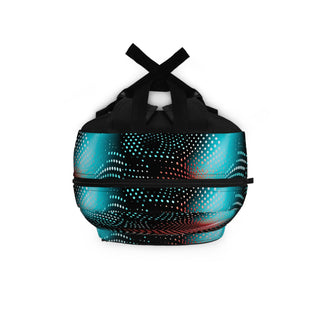 Pulse Grid - Backpack