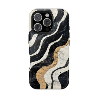 Dune Mirage - iPhone MagSafe