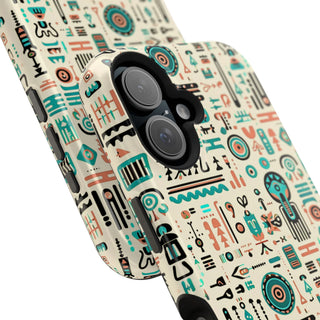 Digital Relics - iPhone MagSafe