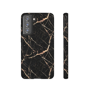 Onyx Gleam - Galaxy Tough