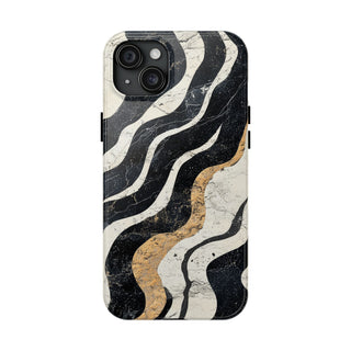 Dune Mirage - iPhone Tough