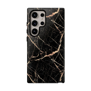 Onyx Gleam - Galaxy Tough