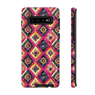 Vivid Threadwork - Galaxy Tough