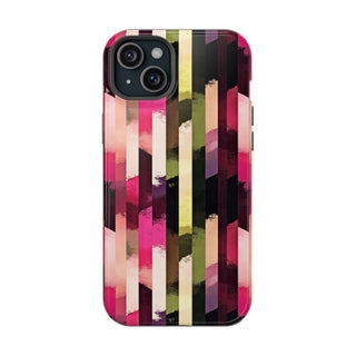 Vertical Dawn - iPhone MagSafe