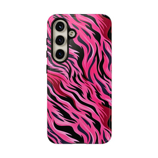 Neon Blaze - Galaxy Tough