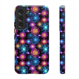 Astral Bloom - Galaxy Tough