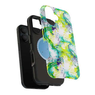 Digital Breeze - iPhone MagSafe