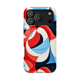 Dynamic Flow - iPhone MagSafe