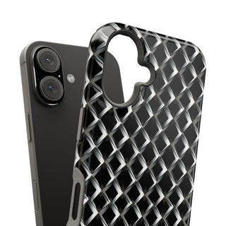 Diamond Allure - iPhone MagSafe