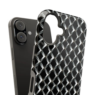 Diamond Allure - iPhone MagSafe