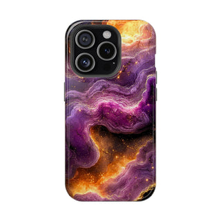 Starborn Glow - iPhone MagSafe