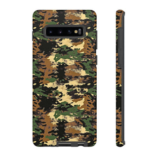 Desert Nightfall - Galaxy Tough