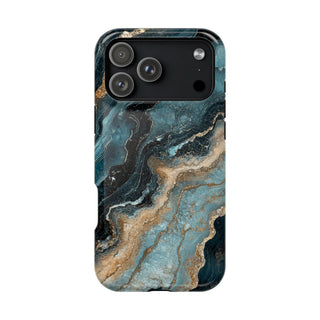 Tidal Drift - iPhone MagSafe