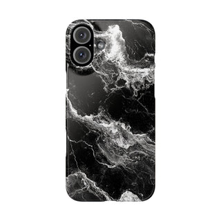 Monolith Veil - iPhone Slim