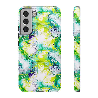 Digital Breeze - Galaxy Tough