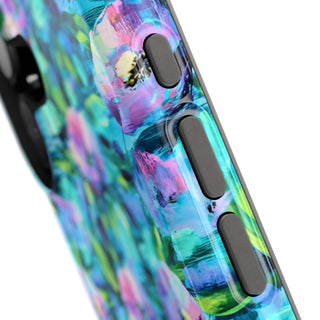 Bloomwave - iPhone MagSafe