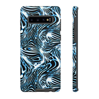 Electric Drift - Galaxy Tough