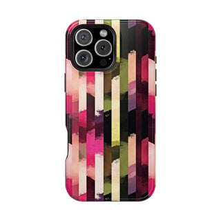 Vertical Dawn - iPhone MagSafe