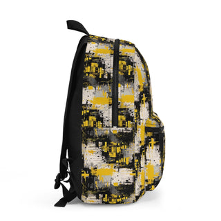 Urban Circuit - Backpack