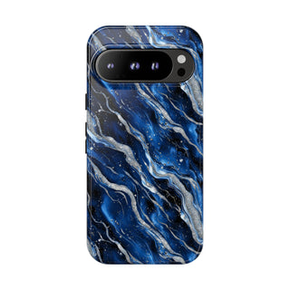 Celestial Stream - Pixel Tough