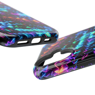 Voltage Bloom - iPhone MagSafe