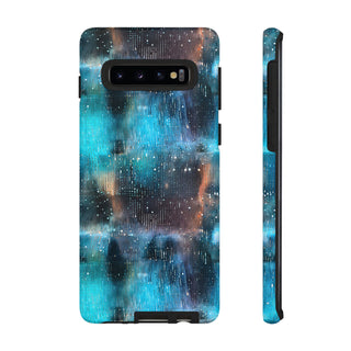 Echo Drift - Galaxy Tough