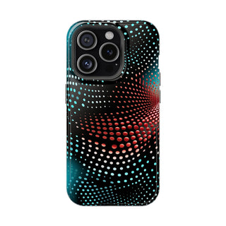 Pulse Grid - iPhone MagSafe