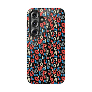 Urban Prowl - Galaxy Tough