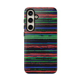 Signal Drift - Galaxy Tough