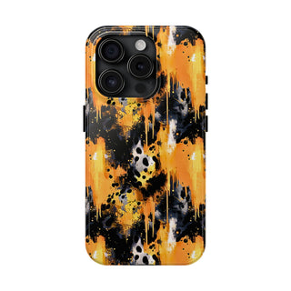 Wildfire Pulse - iPhone Tough