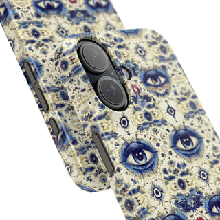 Visionary Dreams - iPhone Slim