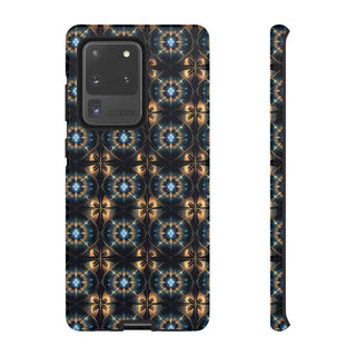 Nebula Aura - Galaxy Tough