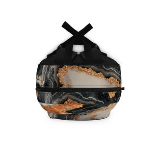 Molten Rift - Backpack