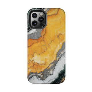 Solar Grove - iPhone Tough