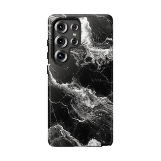 Monolith Veil - Galaxy Tough