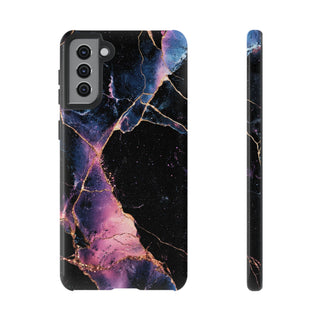 Nebula Vein - Galaxy Tough